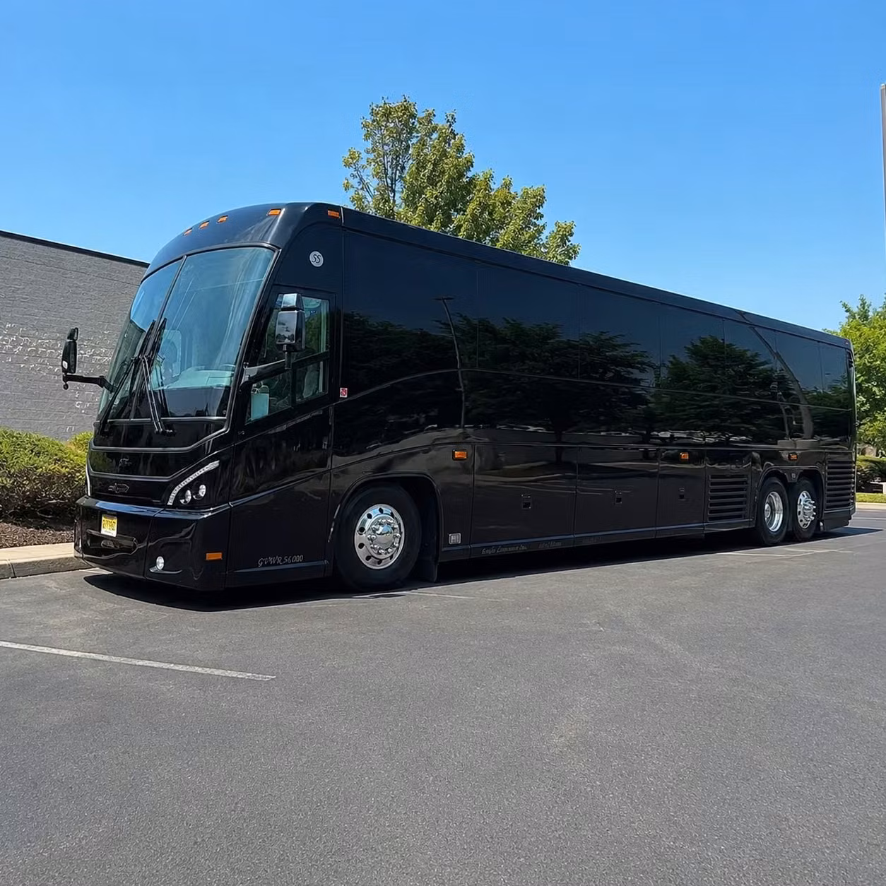 agricultural and food processing workforce transportation in turlock