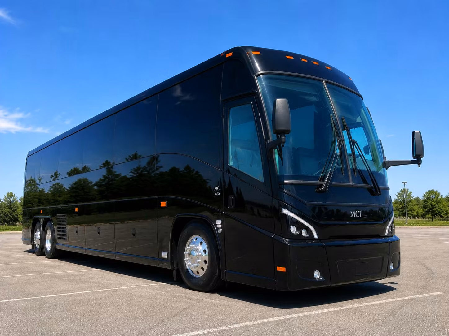 airport transfer shuttles to and from turlock