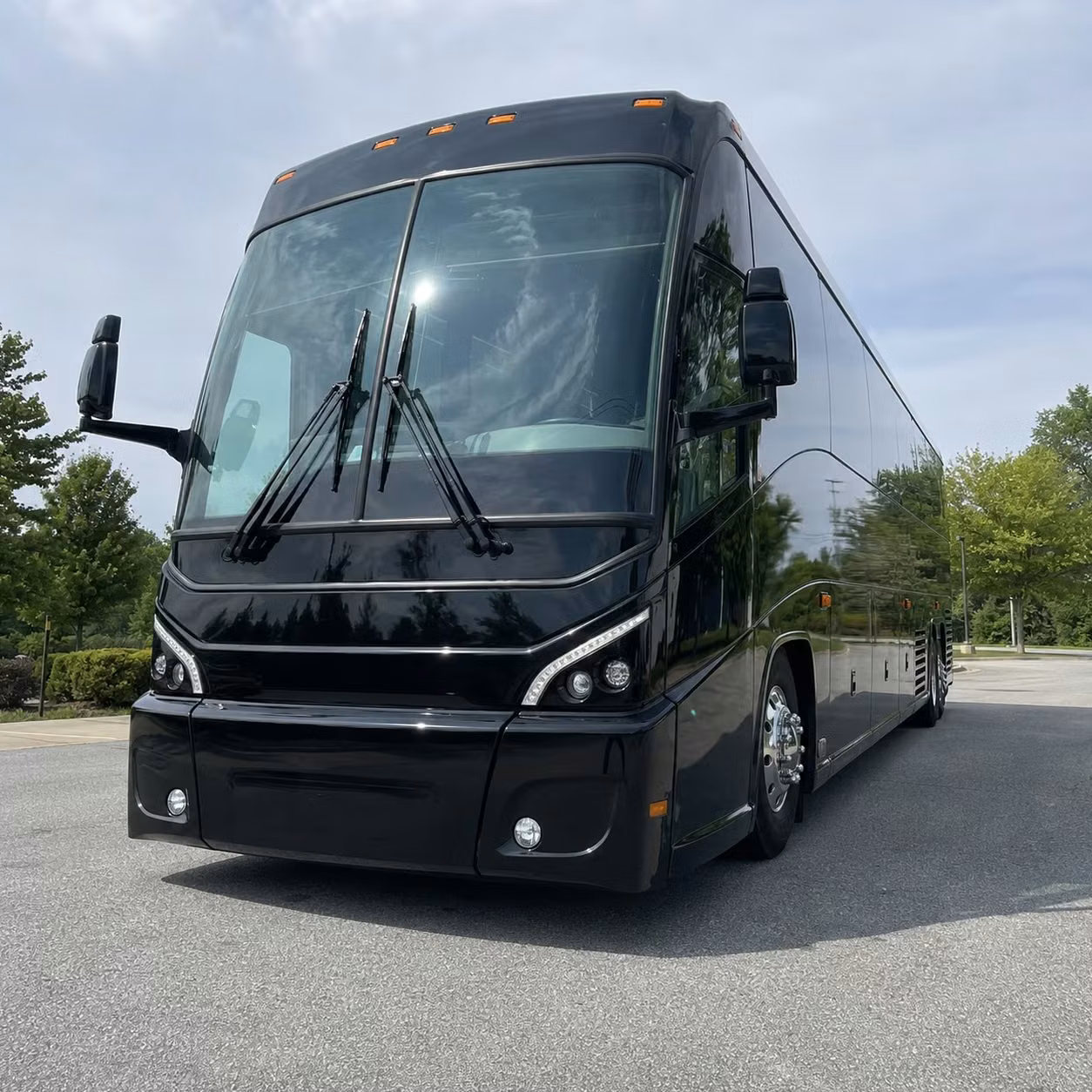airport transportation in turlock and all the surrounding areas
