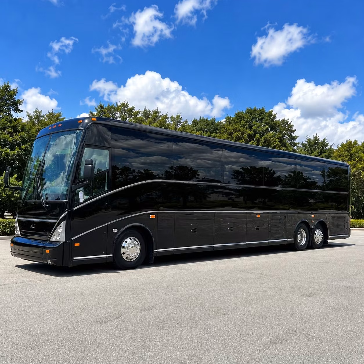 charter bus rentals from turlock to concerts at save mart center in fresno