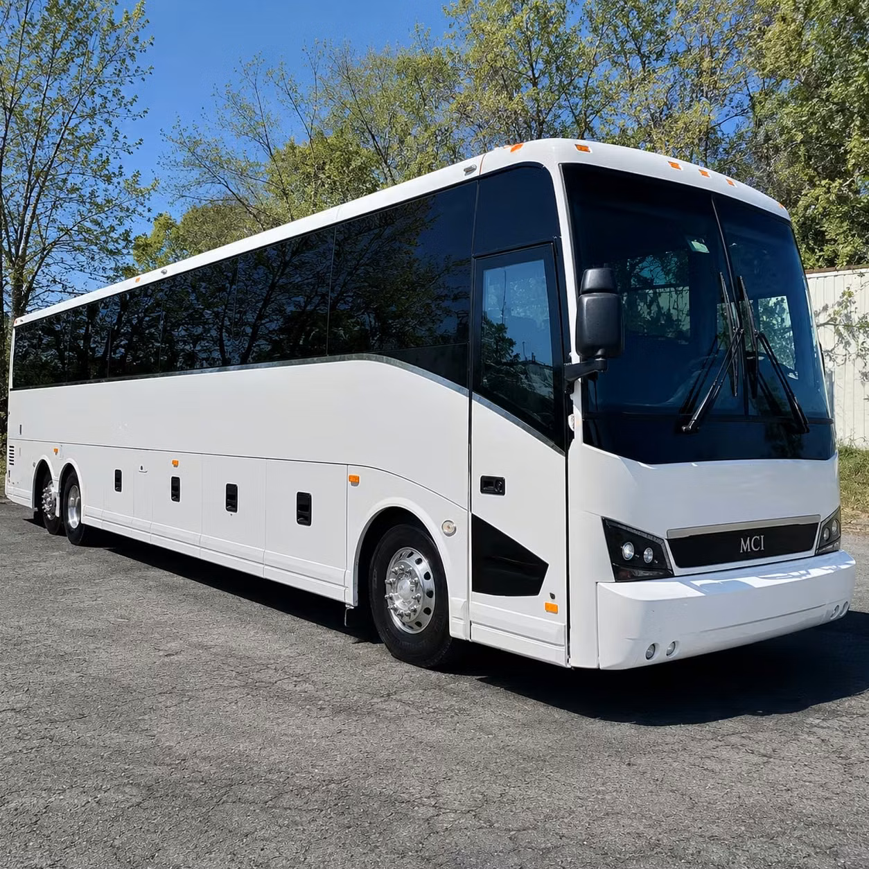 corporate and conference travel out of turlock california