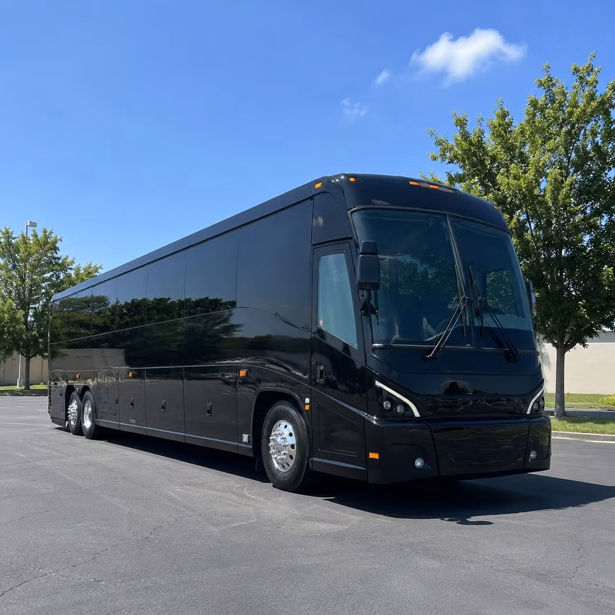 cross the central valley in comfort on your way to oakland or san jose