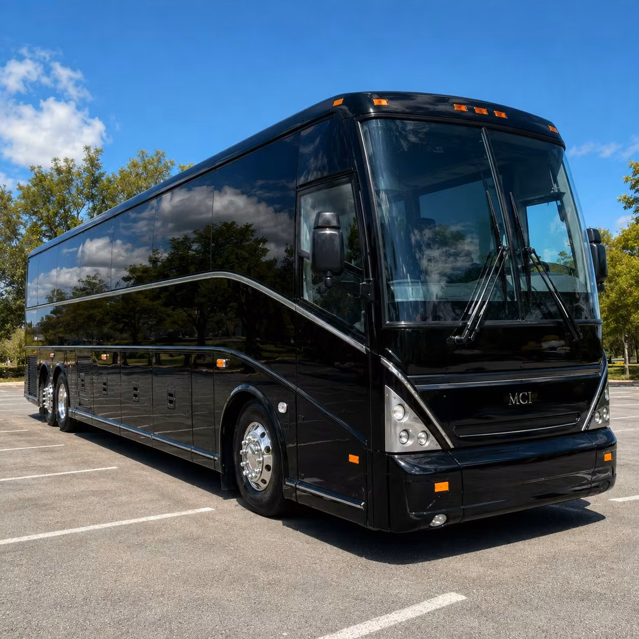 faith conference and convention transportation across stanislaus county