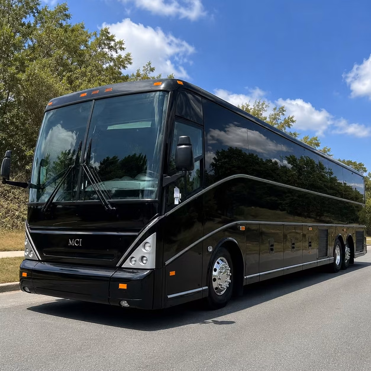 funeral procession and bereavement transportation for turlock congregations