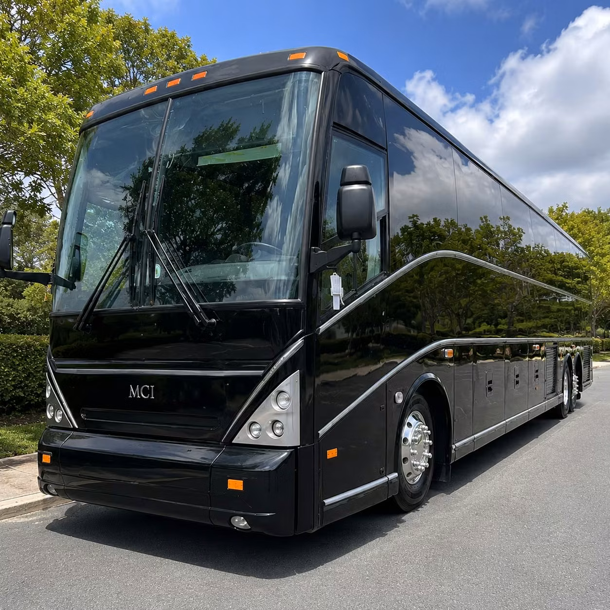 group transportation from turlock to sacramento and golden 1 center concerts