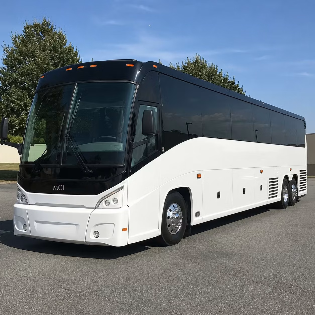 long distance and airport employee transportation from turlock