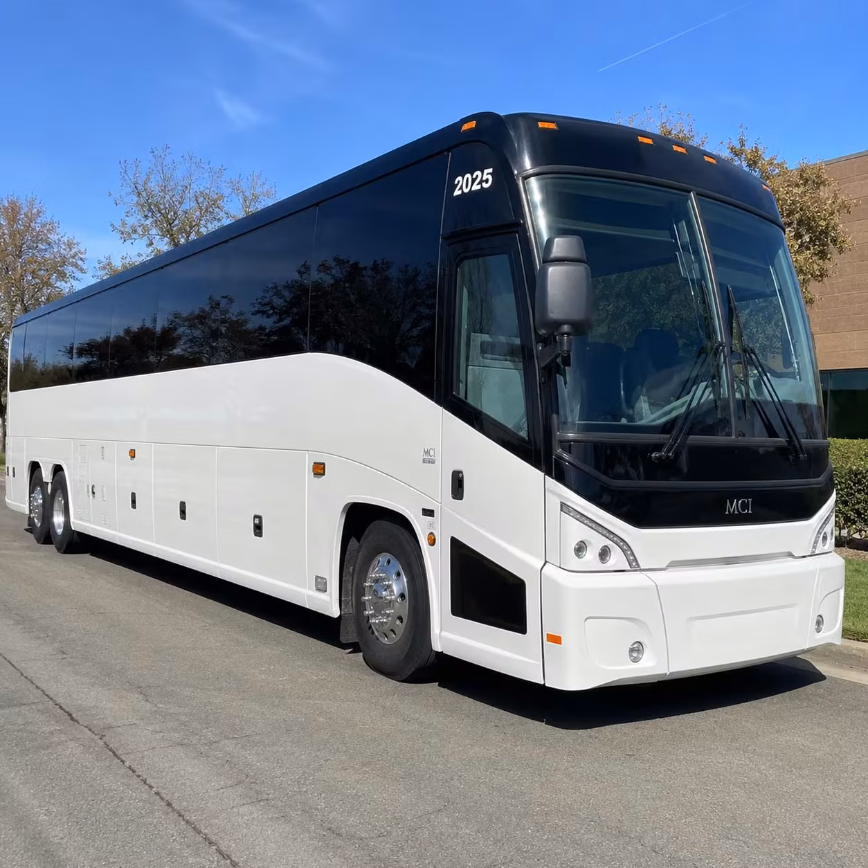 long distance transportation in turlock and all the surrounding areas
