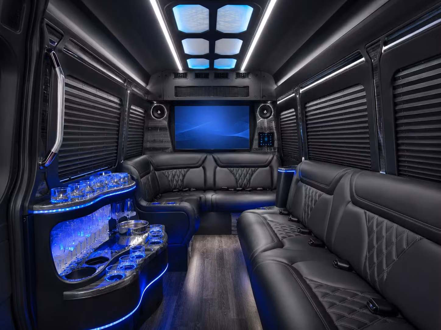 multi day and overnight bus trips from turlock california
