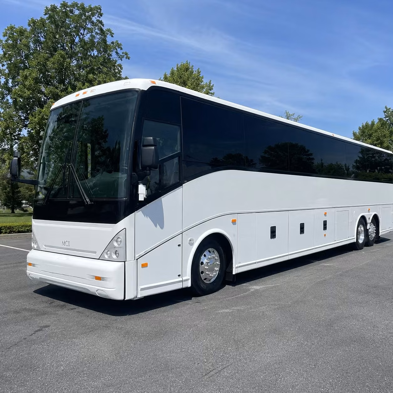 one search for your turlock group trip