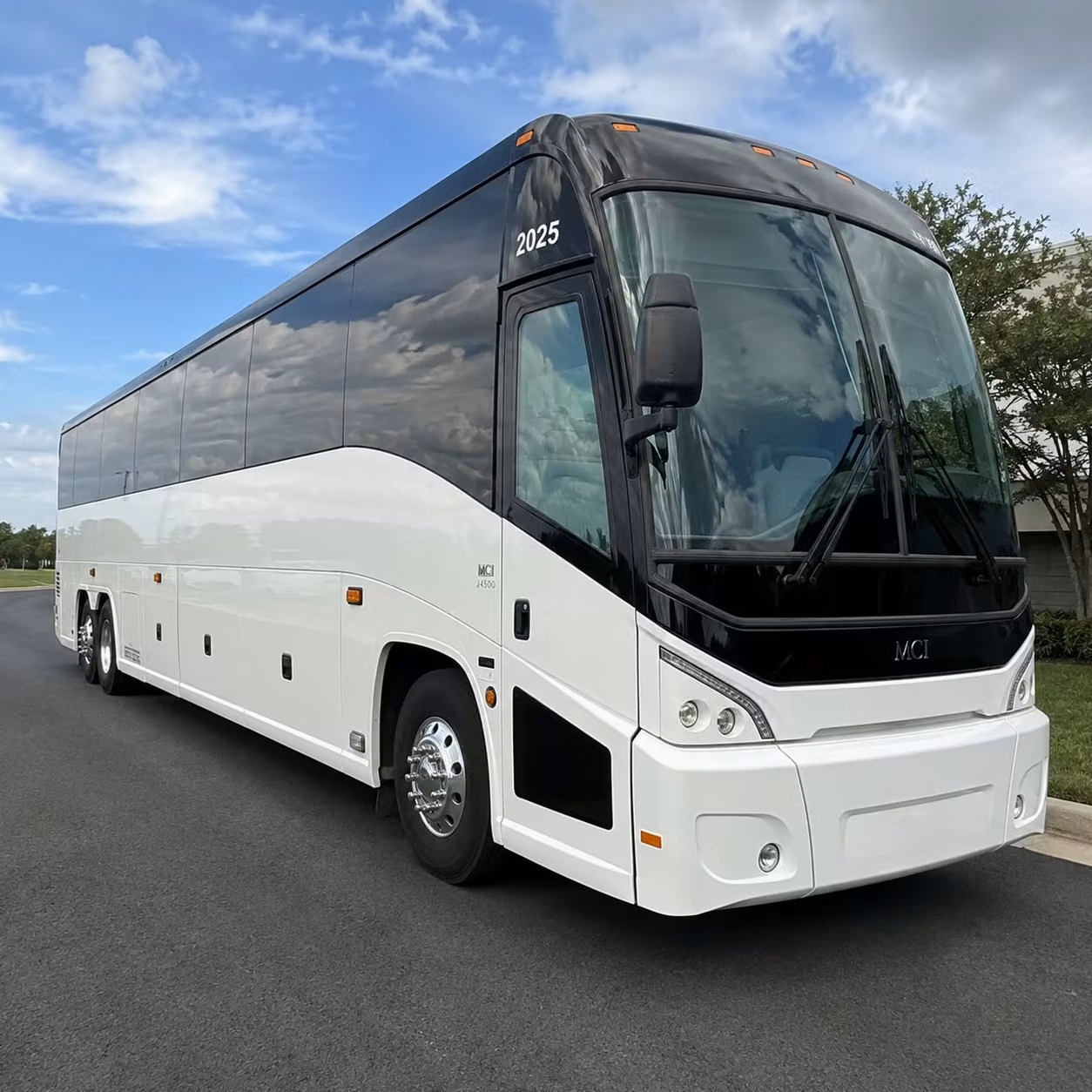 religious group transportation services in turlock
