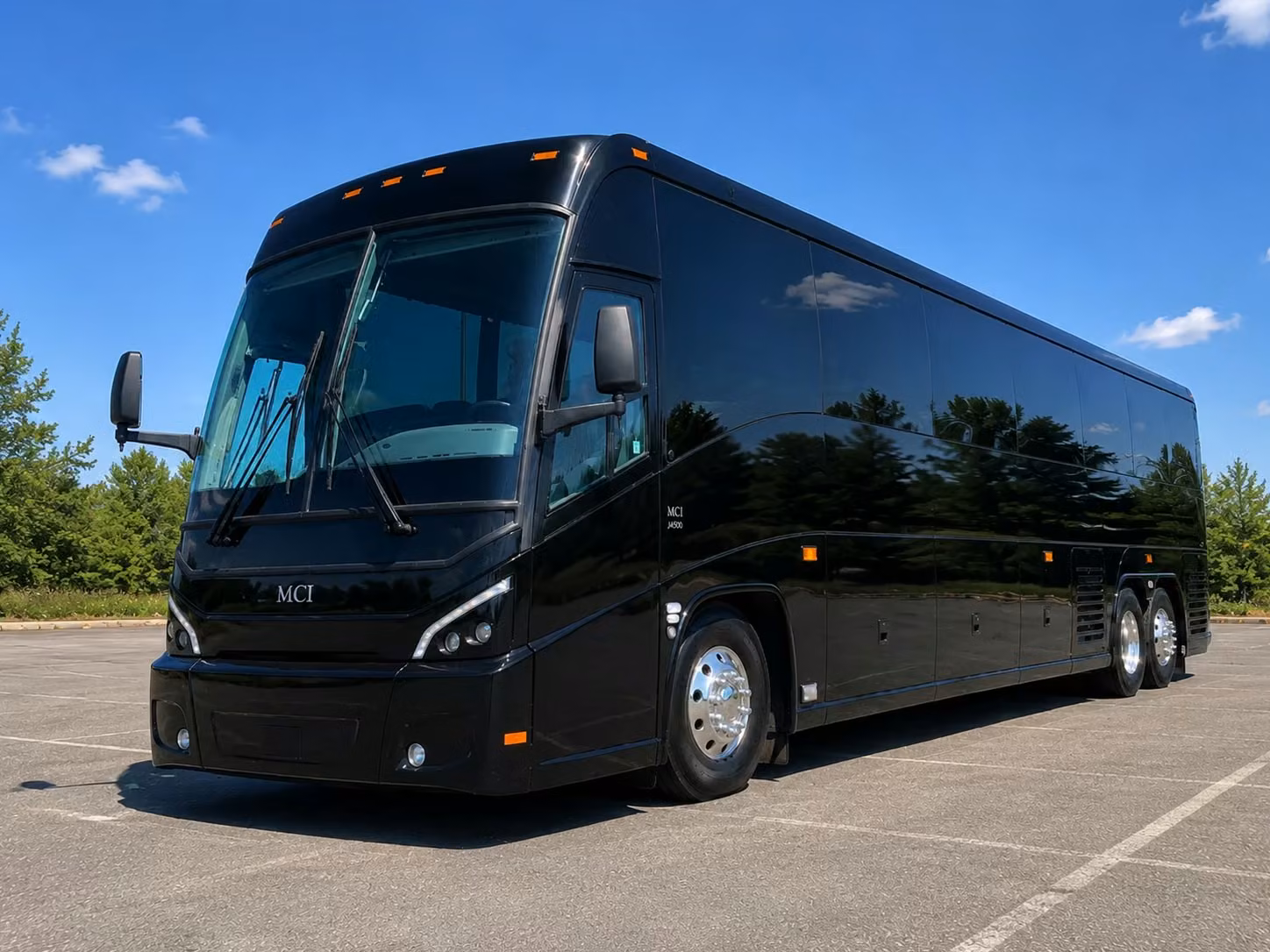 school field trip charter bus rentals in turlock