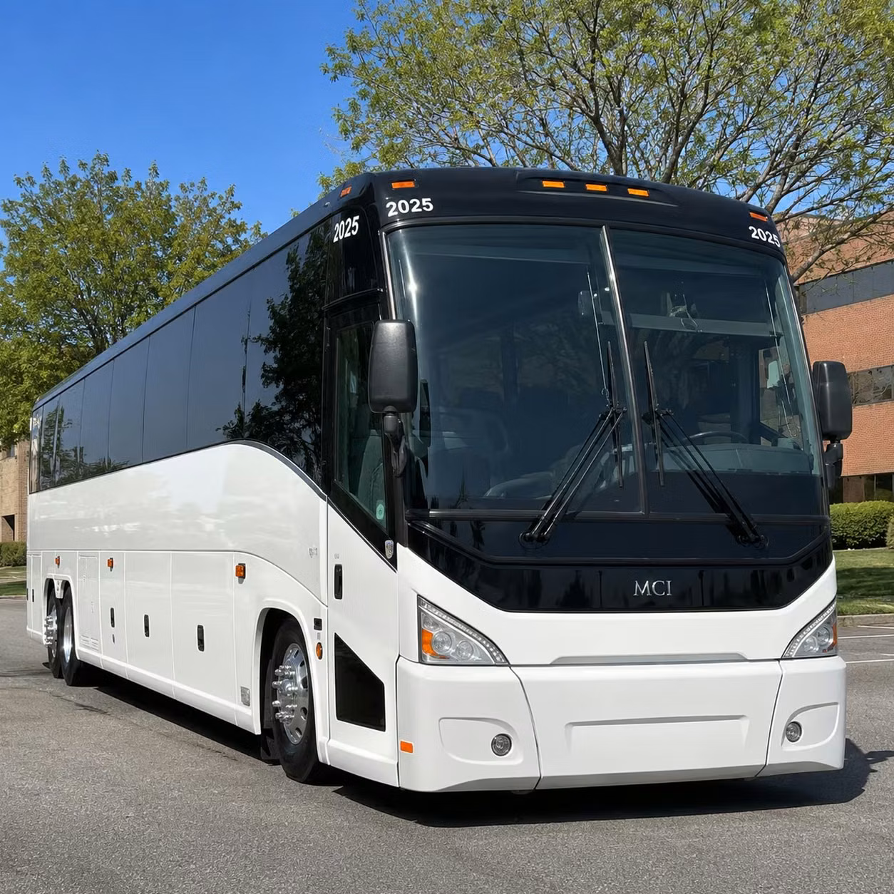 school field trips and educational travel out of turlock