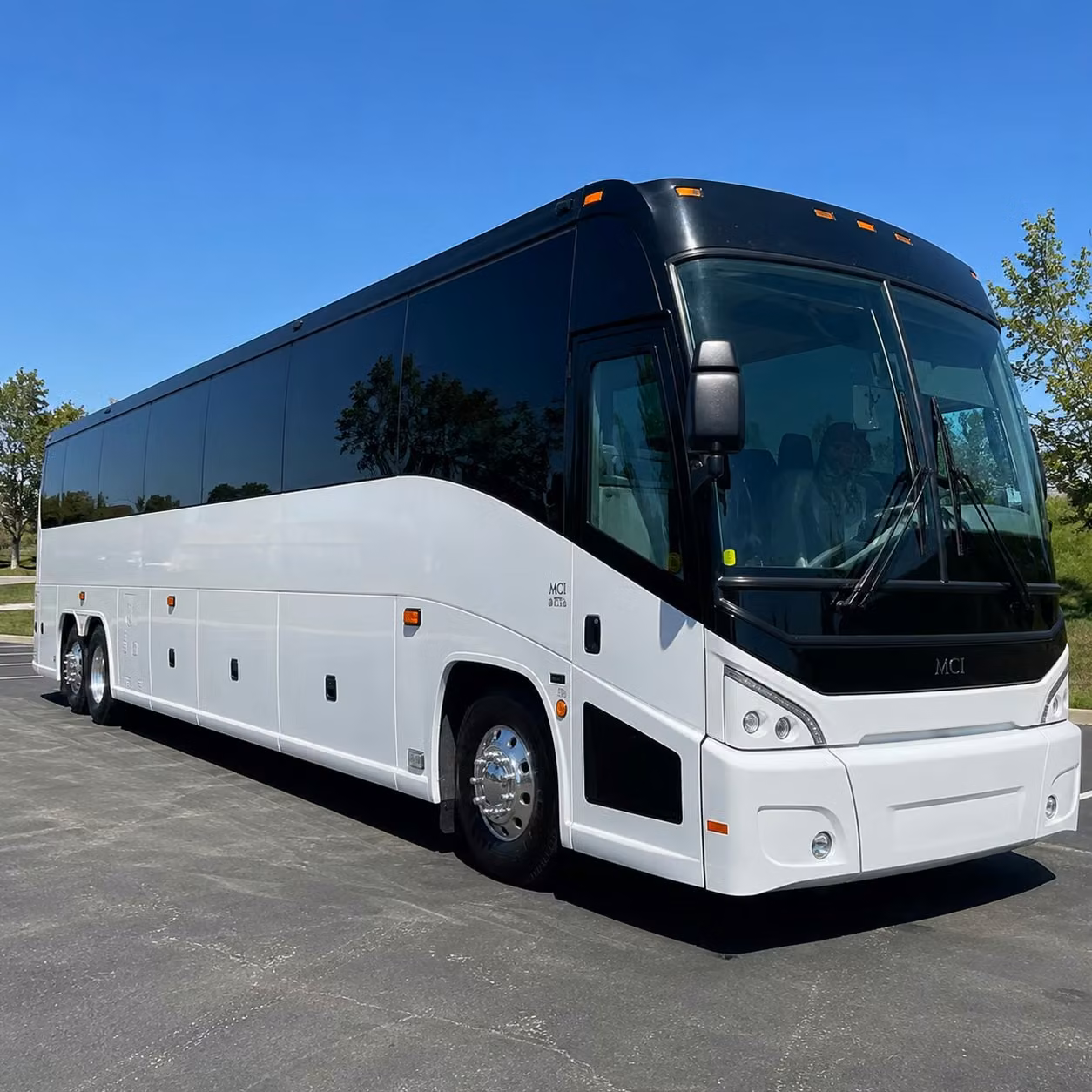 turlock charter bus rental 2