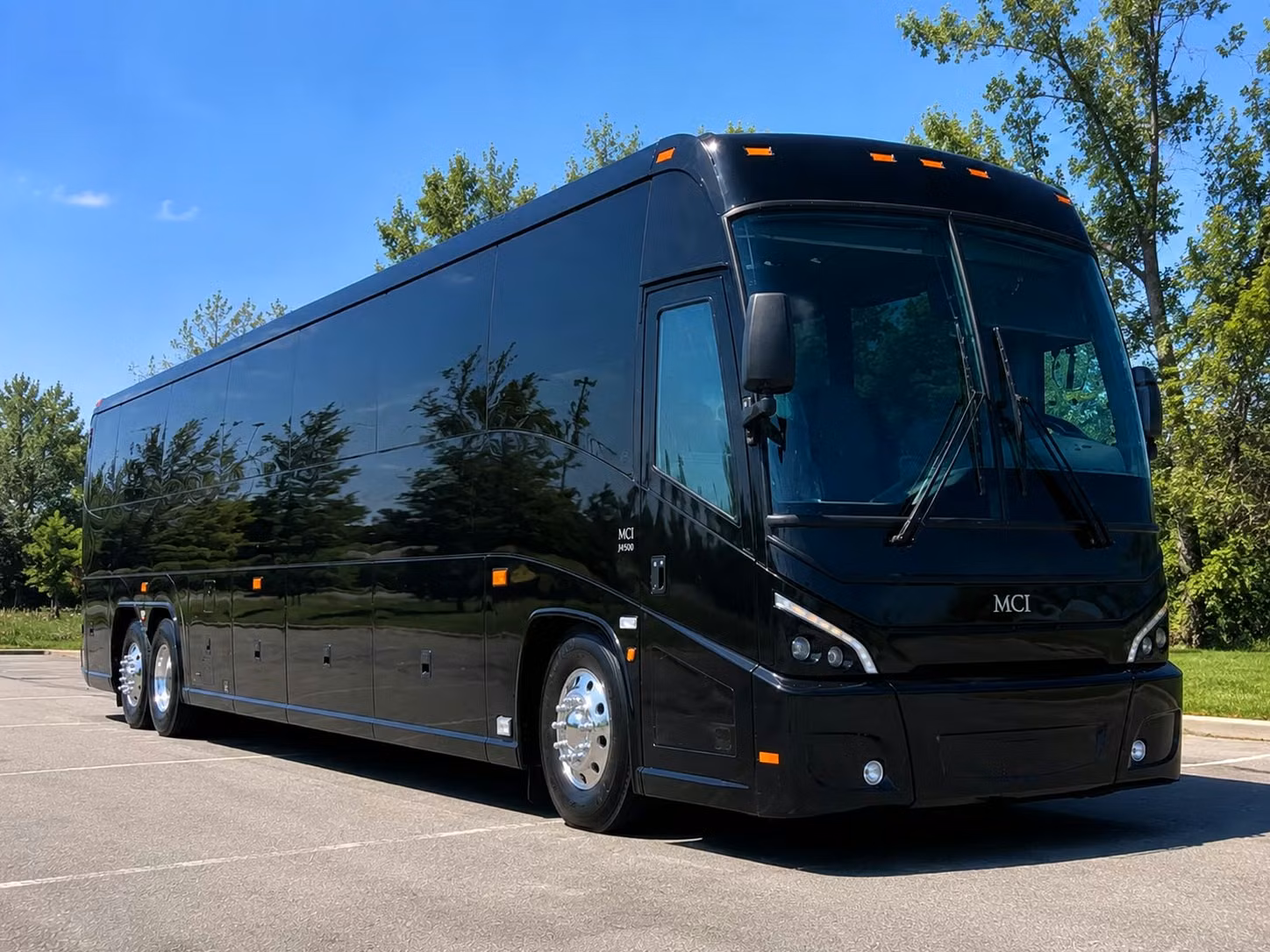 turlock school field trip student group transportation