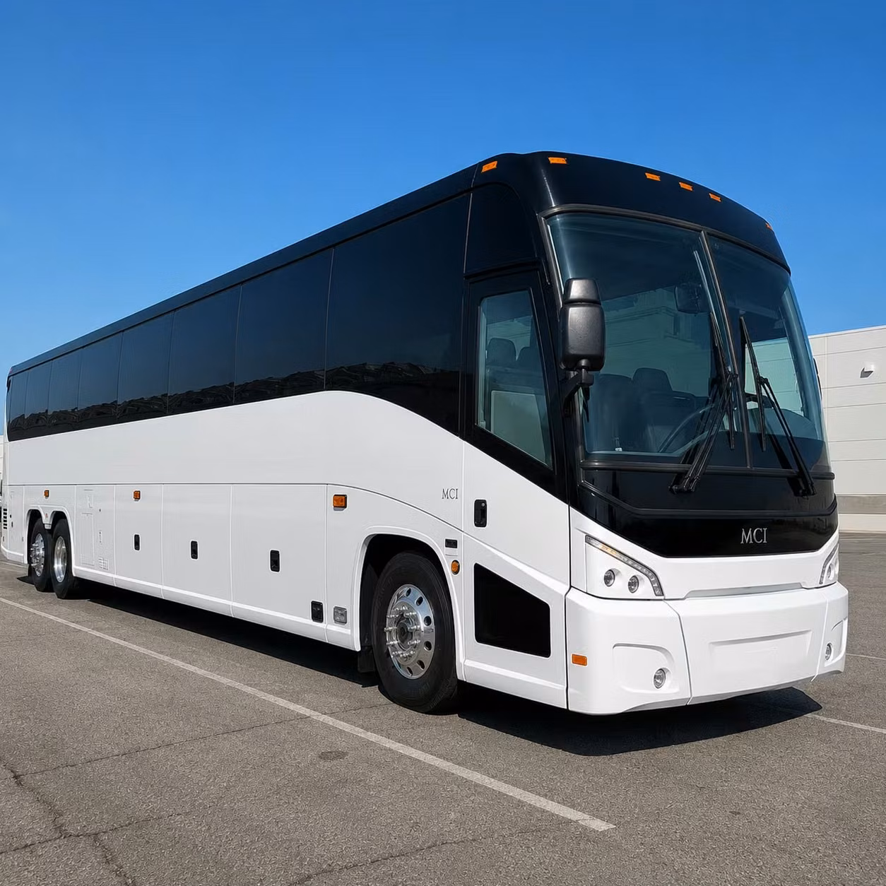 turlock sunday shuttle services that keep your congregation connected