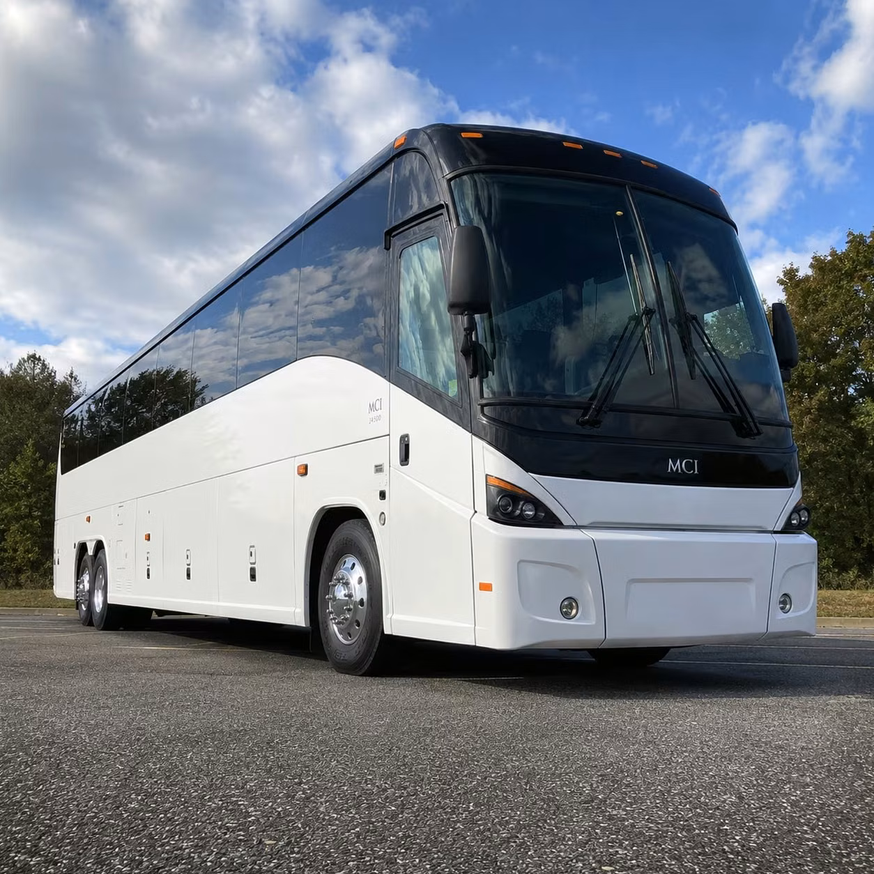 turlock to sacramento fresno and san francisco airport transfers made simple