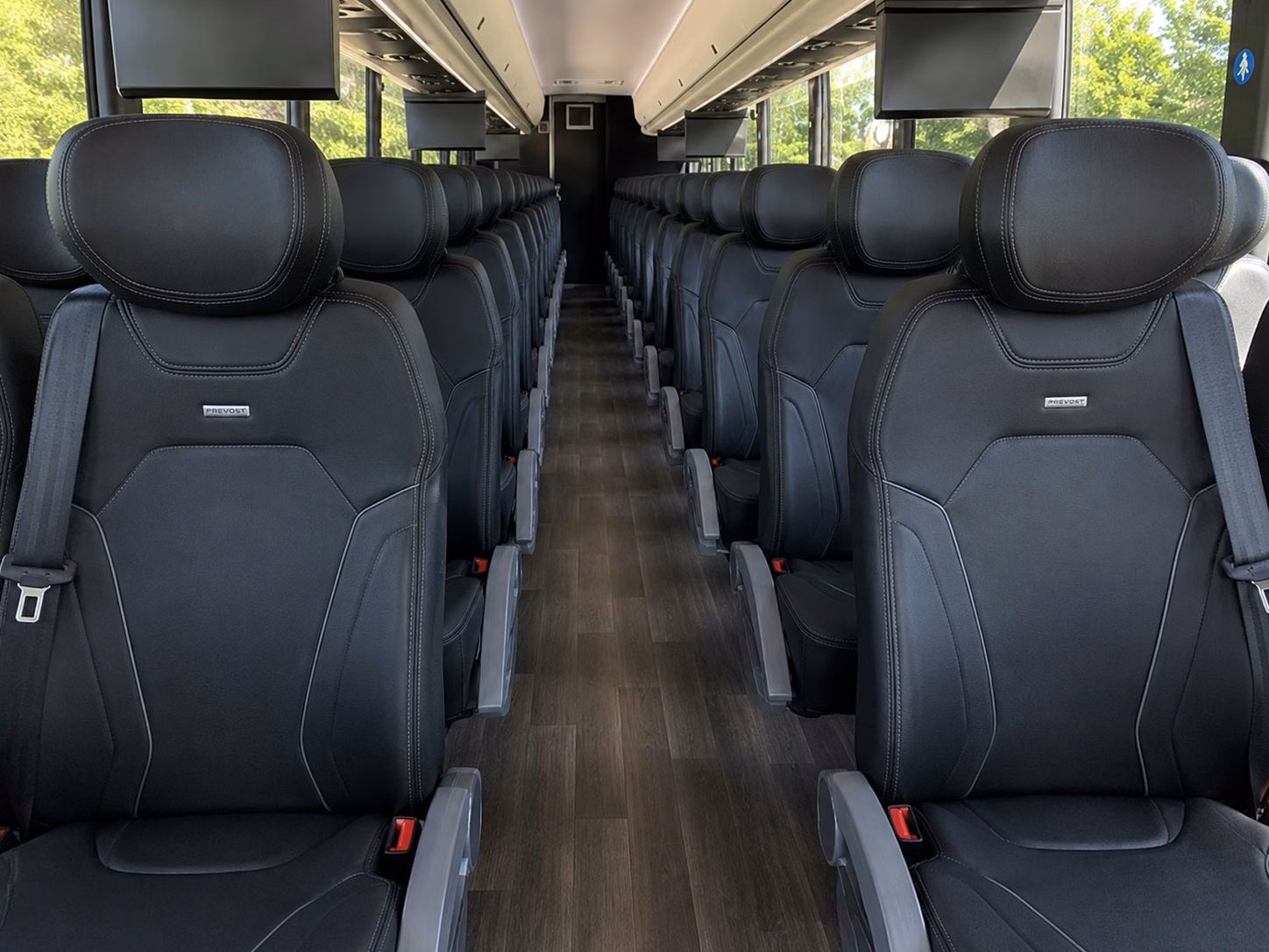 youth travel team bus rentals for turlock tournaments and travel leagues